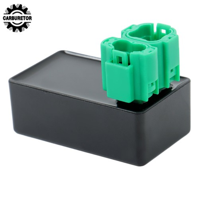 #ad For Honda Tractor Ignitor Box 30580 ZE3 790 CF518 CDI H5013 5013 RT5000 RT 5000 $24.83