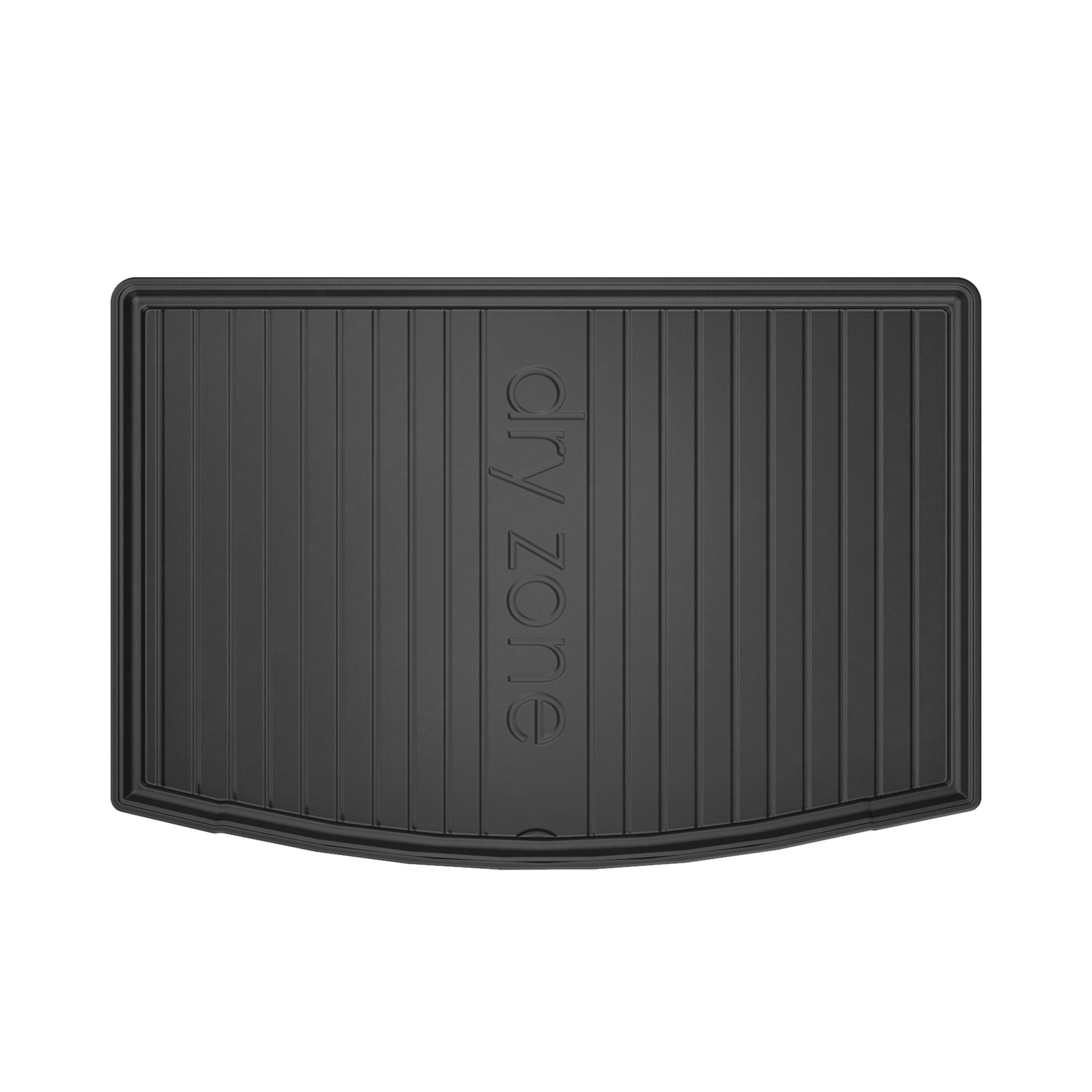✅Fits FROGUM DZ400764 TRUNK MAT DRYZONE MAZDA CX-3 2015-, CROSSOVER, ⭐UK Seller⭐