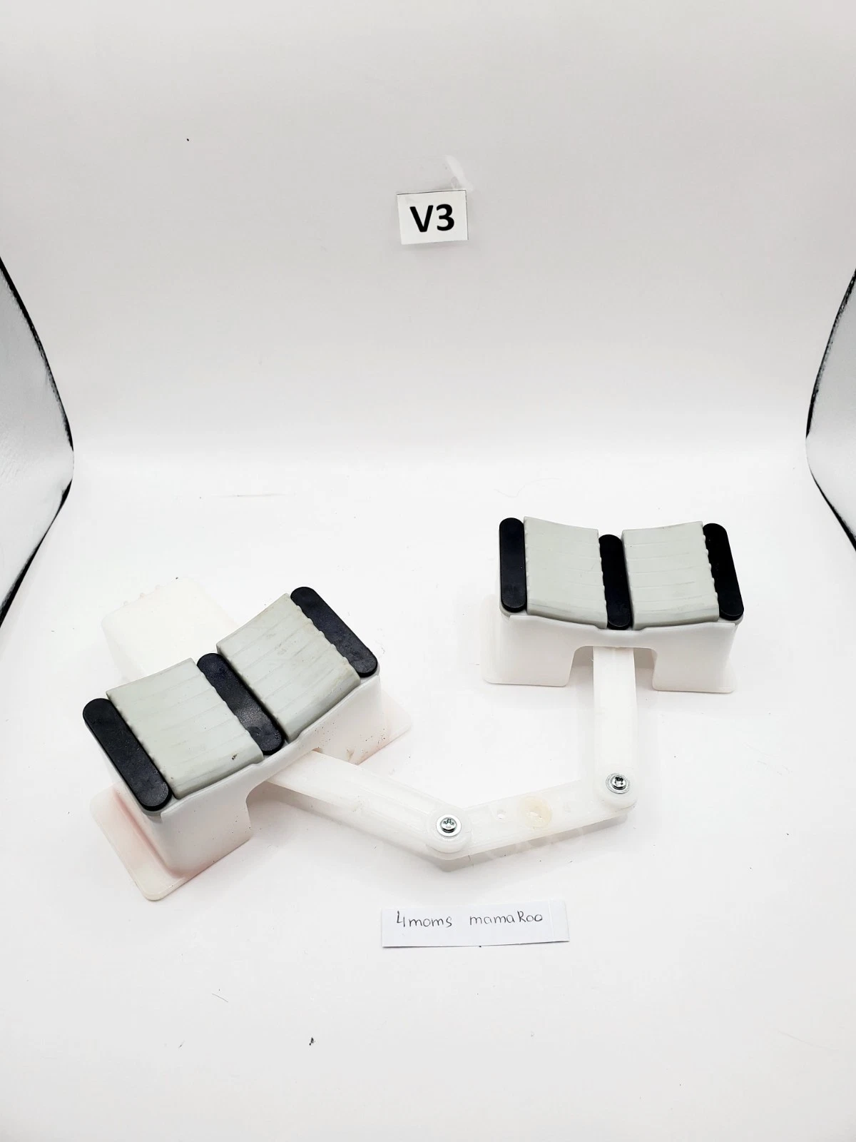 4moms mamaroo Replacement Parts