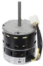 Carrier Blower Motor - 1190589