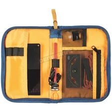 Backcountry Access Snow Study Kit - C2018001010