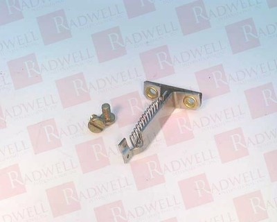 EATON CORPORATION FH21 / FH21 (NEW NO BOX)