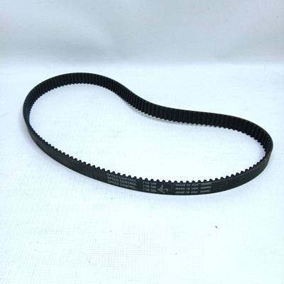 Speed Control 710 5M 15.875mm 366MC Belt Made in USA