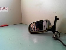 Retroviseur gauche (ou coque) Volkswagen SHARAN
