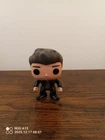 Funko Pop! Television #123 Buffy The Vampire Slayer Angel Spike Toy Vinyl Figure