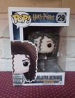 Funko Pop! Vinyl: Harry Potter - Bellatrix Lestrange (Azkaban)  #29