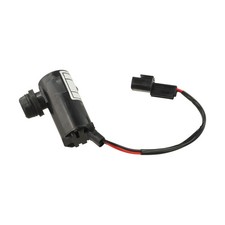 Pompe à eau Hyundai TERRACAN