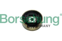 Borsehung Lagerung AchsköRper Oben FüR VW Golf V 1K1 5M1 521 2KB 2KJ 2CB