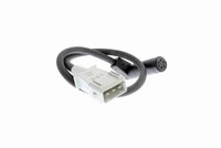 Impulsgeber Kurbelwelle Vemo V22 72 0032 FÜR CitroËN Peugeot Kurbelwellensensor