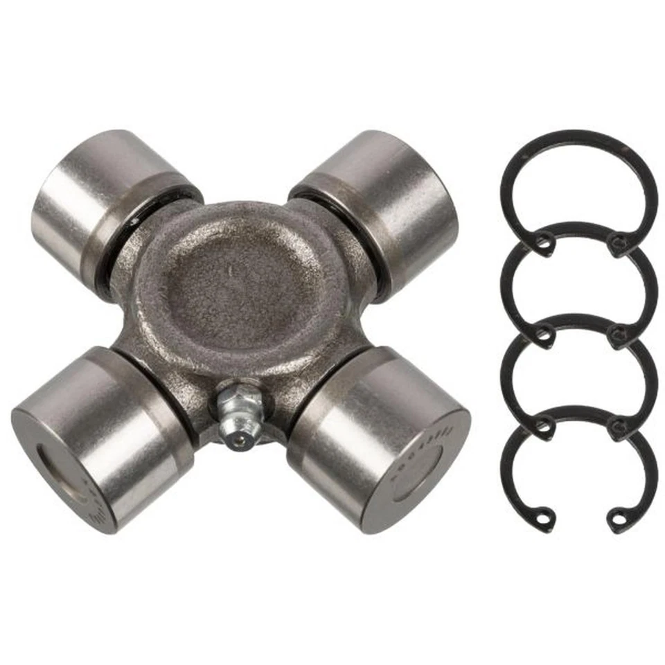 ✅ BLUE PRINT JOINT PROPSHAFT ADC43903 NEU DE STOCK - Bild 2 von 4