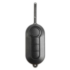 New Keyless Entry Remote Car Key Fob For 2012 2013 2014 2015 Fiat 500 500l
