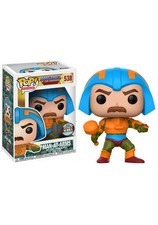 Ultimate Funko Specialty Series Figures Checklist and Gallery 22