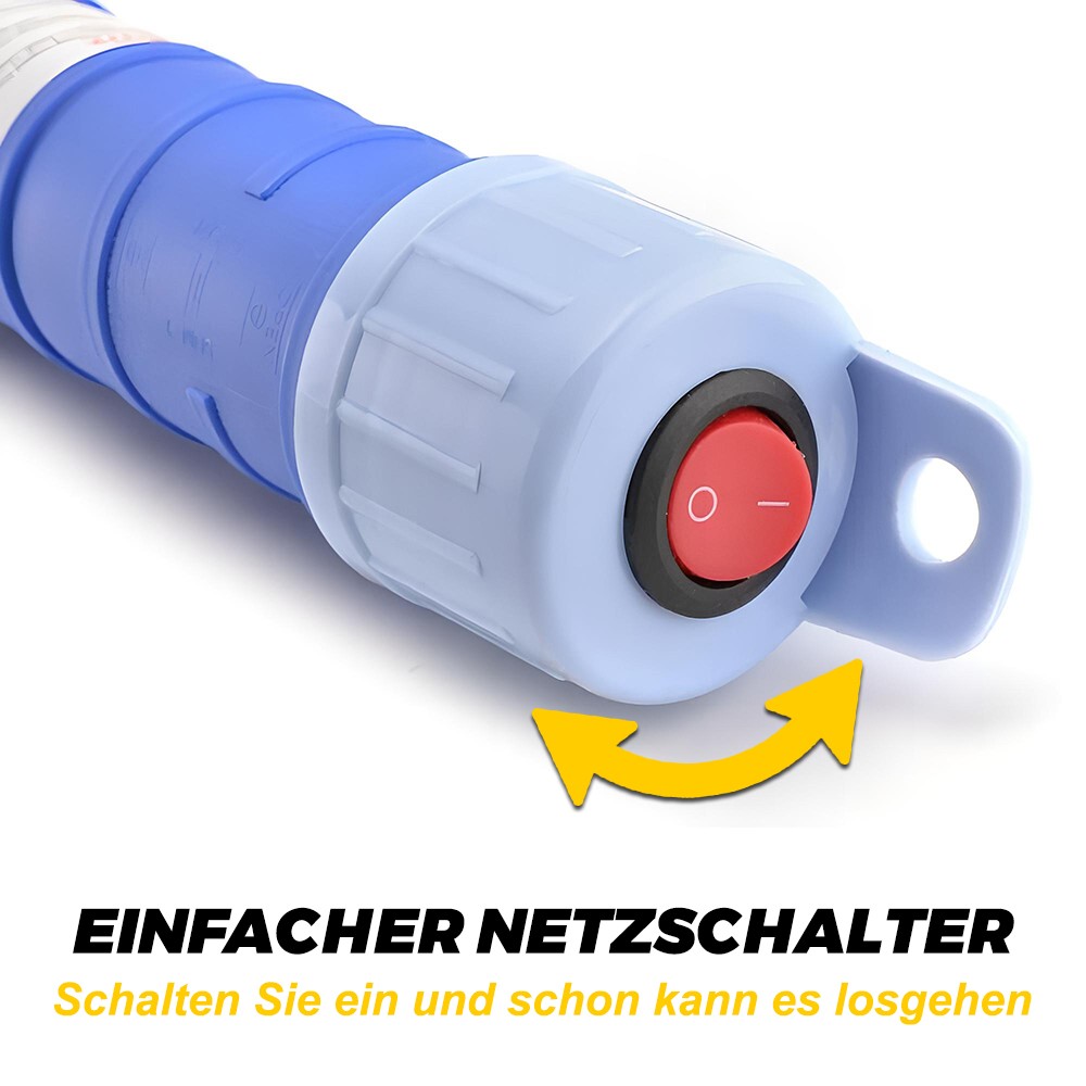 Bild 8 von 13