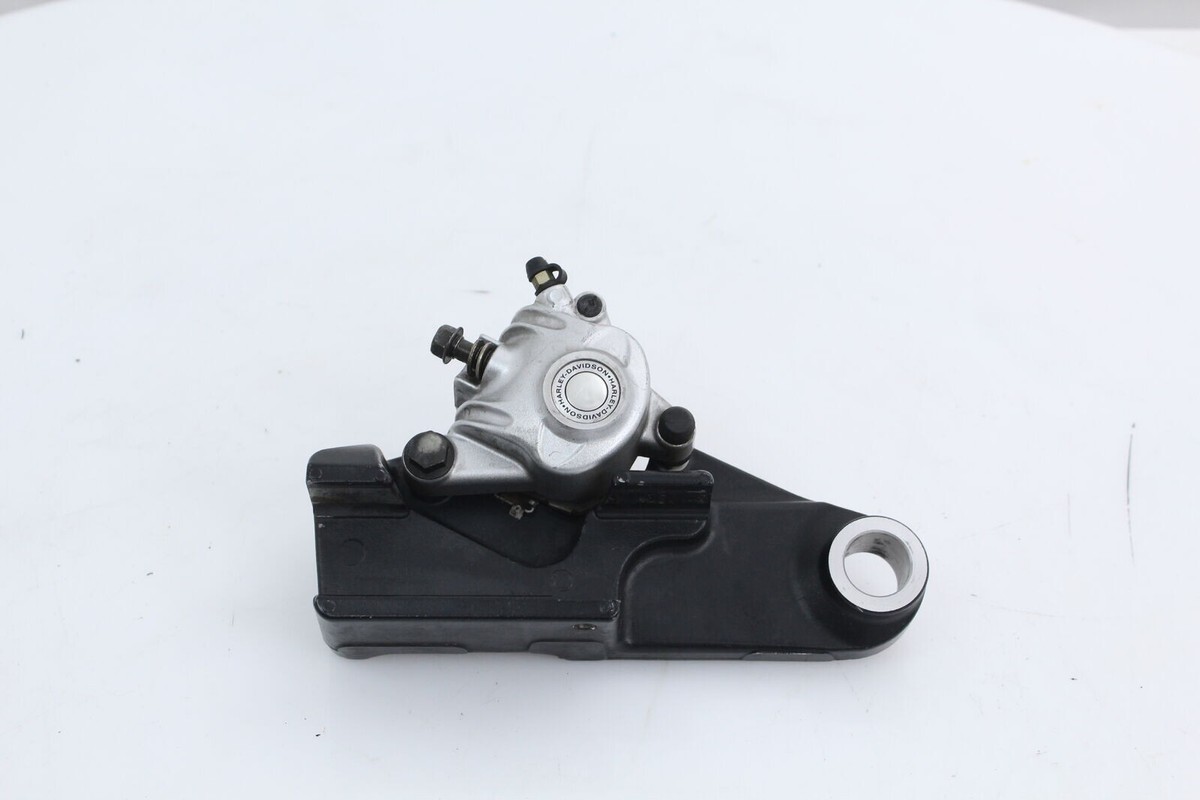 Rear Brake Caliper Harley-Davidson FLSTC Softail Heritage Classic