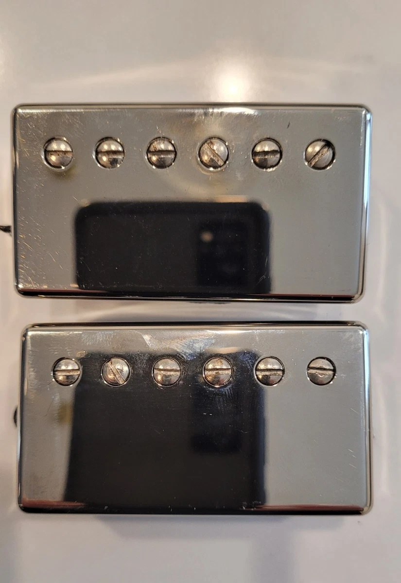 Burstbucker for sale - eBay