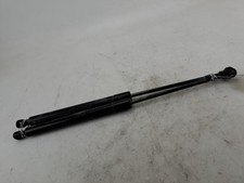 Verin de hayon / de capot Renault R5