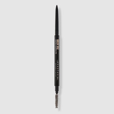 Anastasia Beverly Hills BROW WIZ - SOFT BROWN 0.085g - FULL SIZE 100 AUTHENTIC