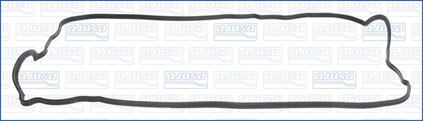 Dichtung Zylinderkopfhaube Ajusa 11113300 FüR Lexus Auris Toyota Avensis RAV 4 3-image