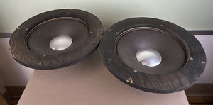 Jbl D131 | eBay
