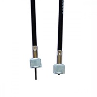 Tachowelle FüR Honda PA 25 S DX Camino Bj. 1984-1985