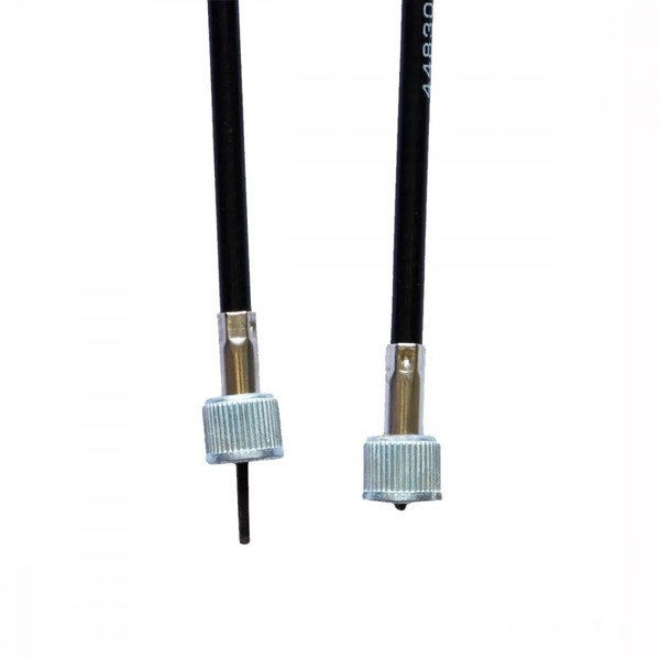Tachowelle FüR Honda PA 25 S DX Camino Bj. 1984-1985-image