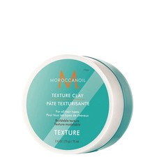Moroccanoil Texture Clay - 2.6 oz