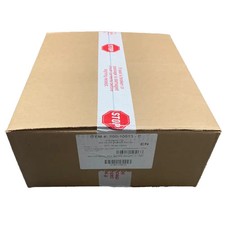 Pokemon TCG: Prismatic Evolutions - ETB Case Sealed