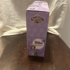 Rare Sophia The First 16 Piece Puzzle Disney Park Paris Only Never Opened — photo 3