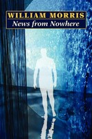 William Morris | News From Nowhere | Taschenbuch | Englisch (2025)