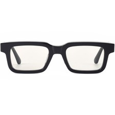 Rectangle Sunglasses