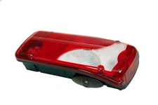 Rear position light VIGNAL 156790 for SCANIA G I 8.867 2007-2019