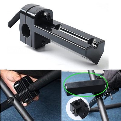 Für Playseat Challenge Stuhl für Logitech G923 G920 G29 G27 Getriebe Shifter