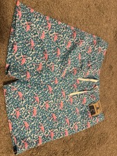 Chubbies Swim Shorts Youth XL 18/20 Boys