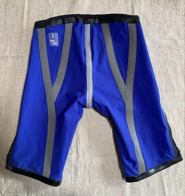 Arena Ultimate Aquaforce X Cp Bishamon | eBay