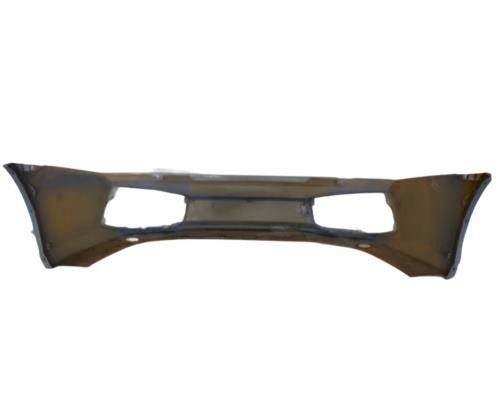 Lamborghini Bumper Cover Front Gallardo  2005- 2008 OEM 400807437 Reman - Picture 4 of 8