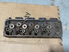 Ford Boss 302 D0ze 6090 A Cylinder Head Feb 9 1970 Mustang Cougar Oe Rare Cyl Ford Boss 302 D0ze 6090 A Cylinder Head Feb 9 1970 Mustang Cougar Oe Rare Cyl
