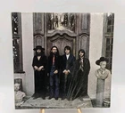 The Beatles Again LP Vinyl Hey Jude Apple SO 385 Bell Sound SF Rare Error Read!