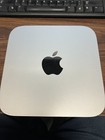2012 mac mini i5 16gb ram 128gb ssd desktop