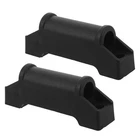  Recliner Chair Parts Replacement Glide Block Foot Rest Attachment