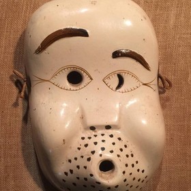 Marvel Super Heroes VS Street Fighter &ndash; Sega Saturn &ndash; CIB &ndash; Capcom &ndash; Excellent