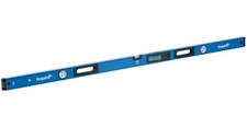 Empire Level 72 In. True Blue Digital Box Lev...