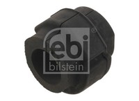 Febi Stabilisatorlager Vorne FüR Audi A4 B9 A5 A6 C7 C8 A7 A8 D4 1.4-4.2 06.07-