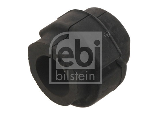 Febi Stabilisatorlager Vorne FüR Audi A4 B9 A5 A6 C7 C8 A7 A8 D4 1.4-4.2 06.07--image