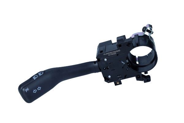Lenkstockschalter FüR Audi Ford Seat Skoda Vw-image