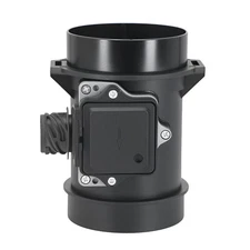 Air Flow Meter for BMW E36 323i Estate RWD 1995-1999 M52 Engine