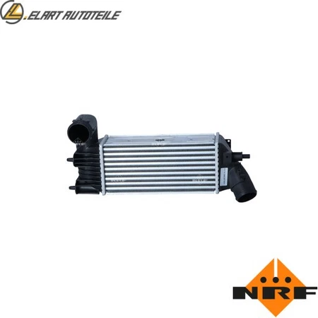 Turbolader CITROEN XANTIA 2.0 HDI 90 (X2)