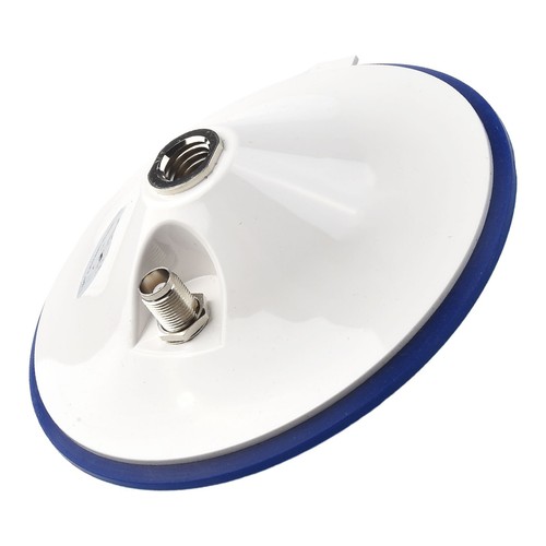 Enhanced Signal GNSS GPS Antenna for AG15 AG25 AG35 for Harsh Environments - Photo 4/10