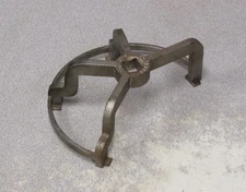 Kent Moore J-39765 Fuel Sender Lock Nut Wrench 