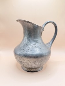 Kayserzinn Pewter | eBay