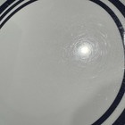 Bild 4 von 7